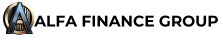 AlfaFinanceGroup.ro